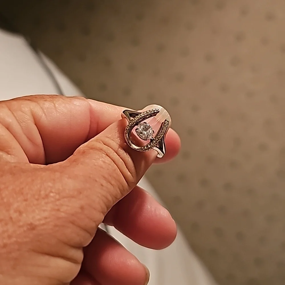 Rings - Picture 8 of 10